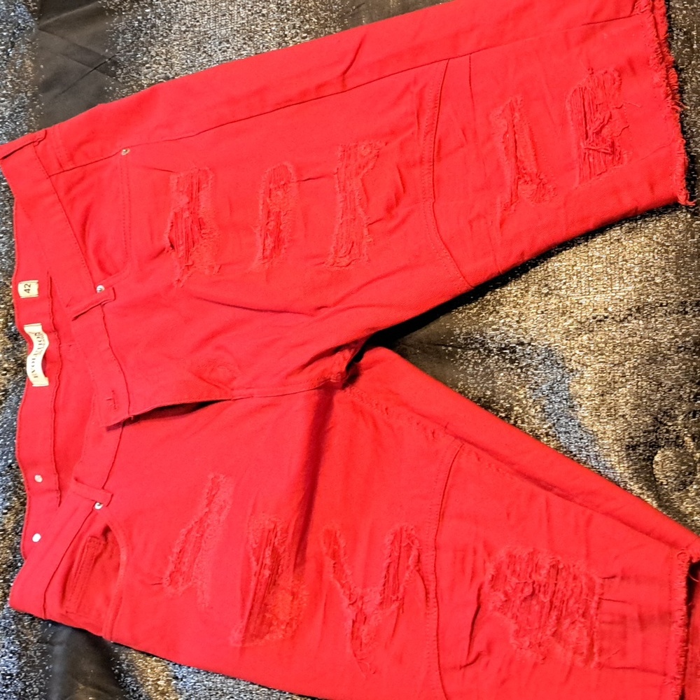 Mens shorts